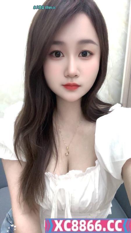 渝北区,楼凤,修车,外围,约炮,小姐,资源,渝北大奶萱萱