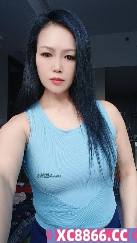 苏州市,楼凤,修车,外围,约炮,小姐,资源,姑苏区骚妇熟女如意