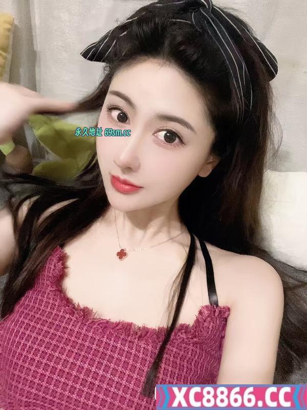 市辖区,楼凤,修车,外围,约炮,小姐,资源,颜值美女小圣代