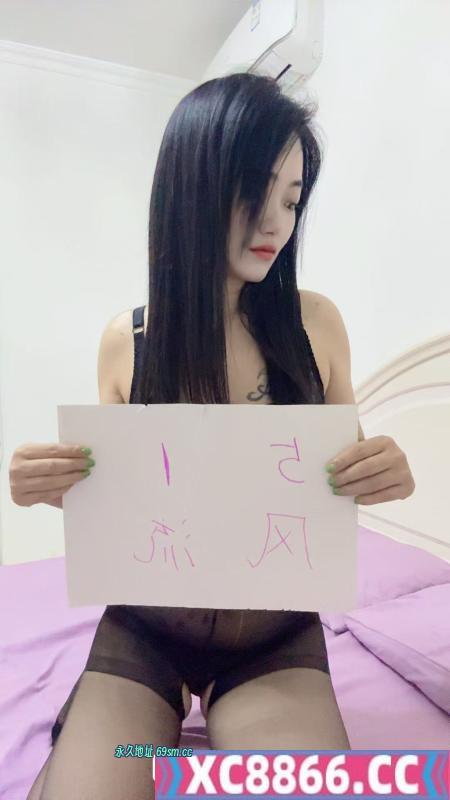 徐州市,楼凤,修车,外围,约炮,小姐,资源,西苑大胸萌妹子