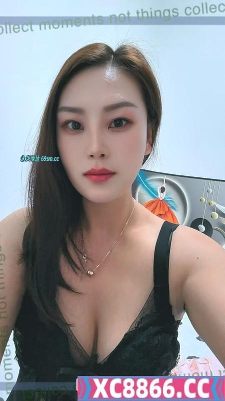 合肥市,楼凤,修车,外围,约炮,小姐,资源,瑶海媚眼少妇欢欢