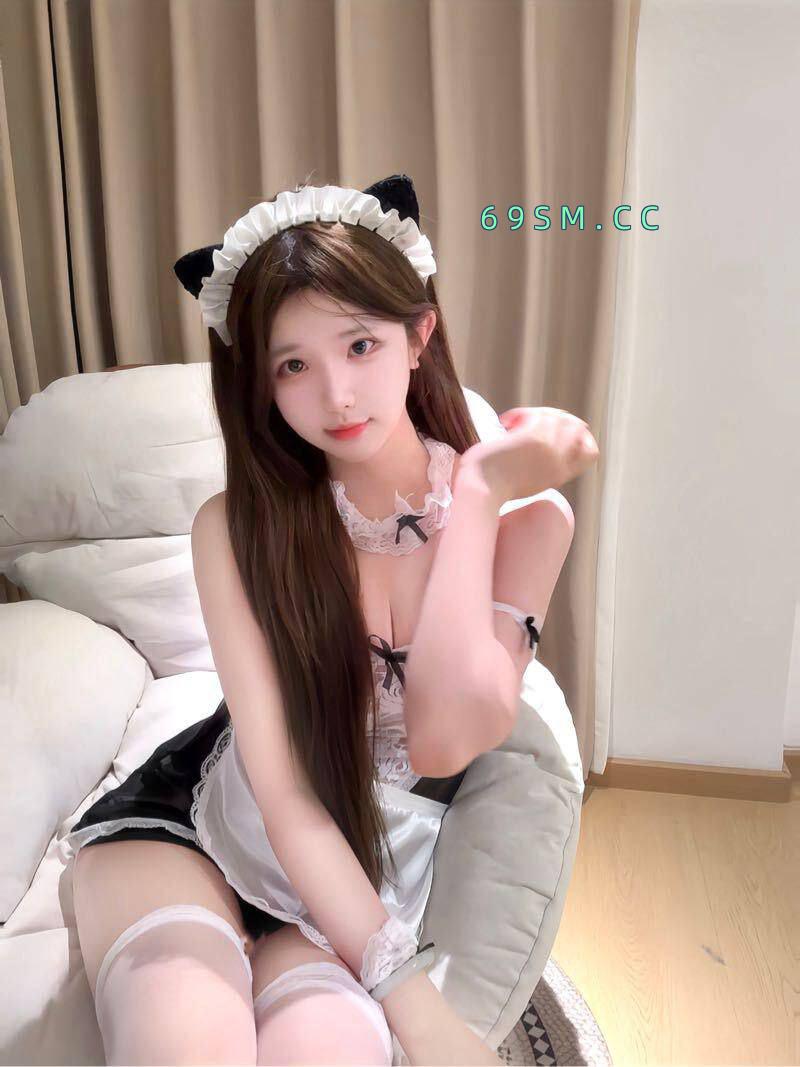 苗条能抱着操