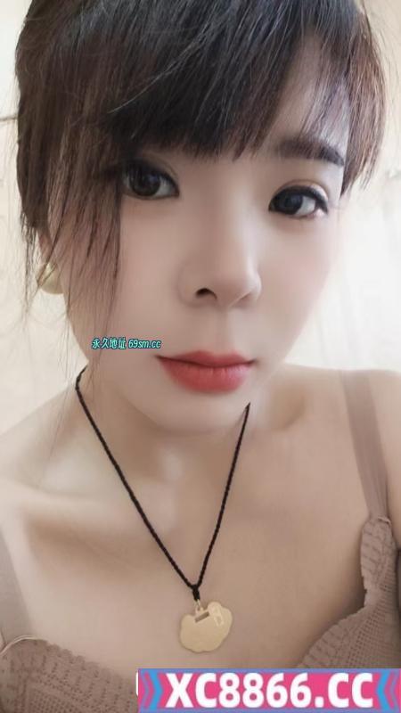 南京市,楼凤,修车,外围,约炮,小姐,资源,建邺大屁股骚妇