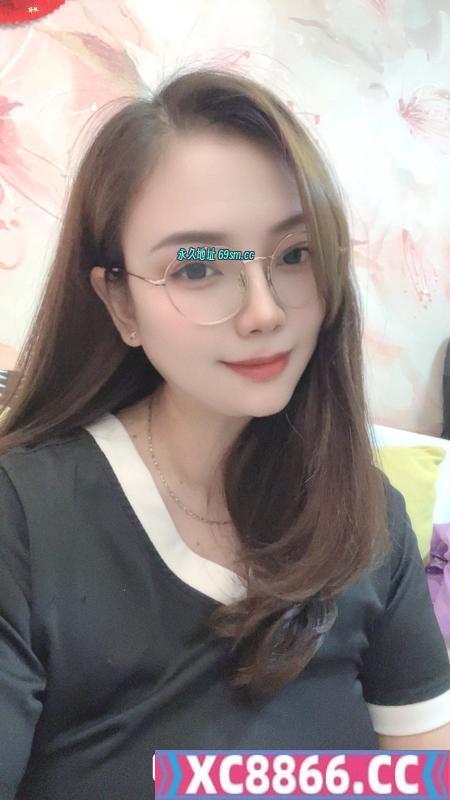 青岛市,楼凤,修车,外围,约炮,小姐,资源,北区服务系馨姐