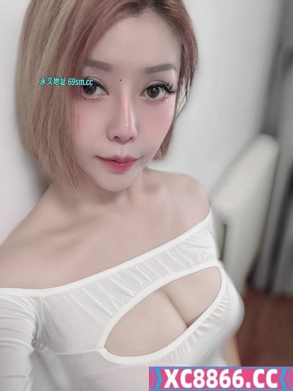 武汉市,楼凤,修车,外围,约炮,小姐,资源,短发气质美女