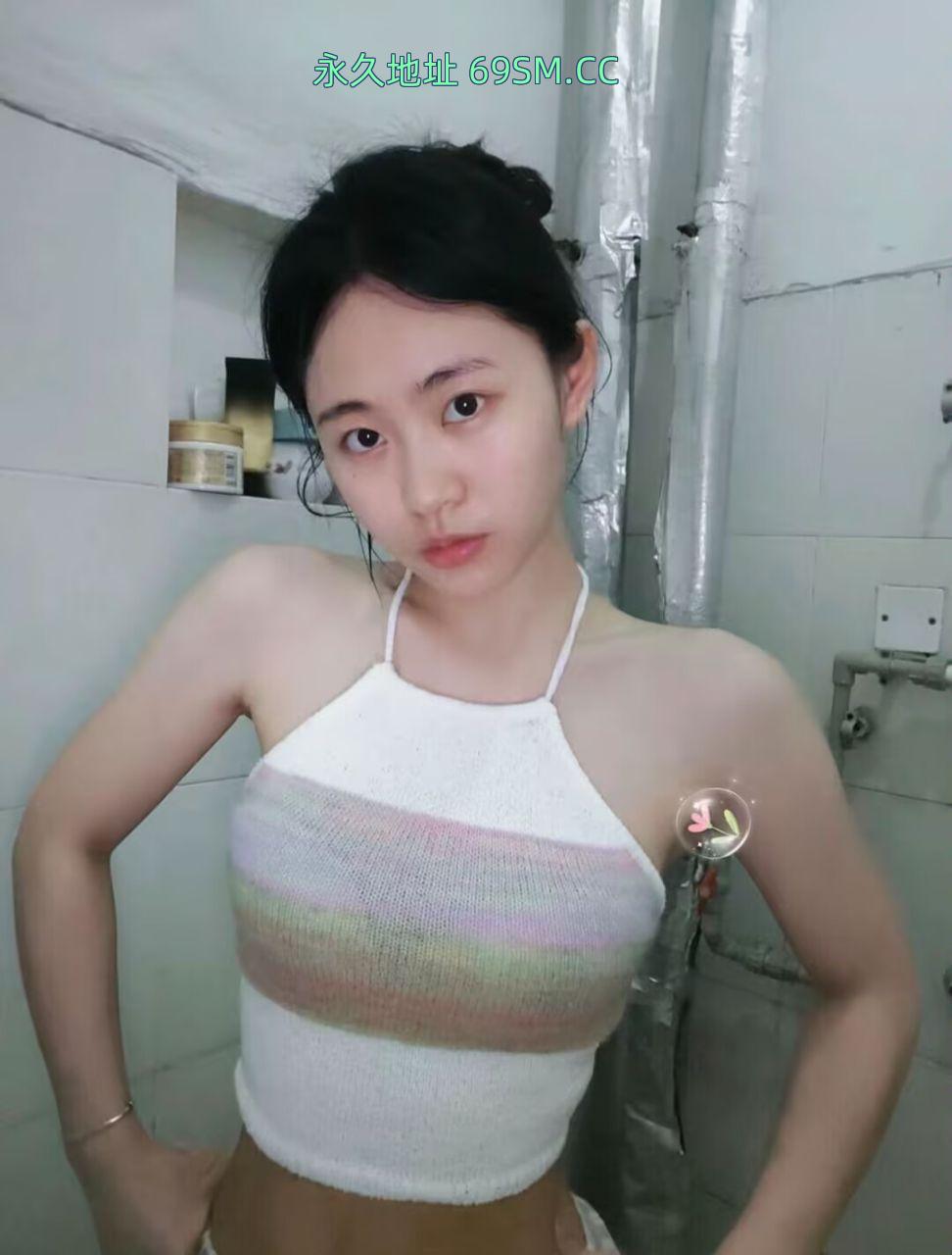 高端巨乳