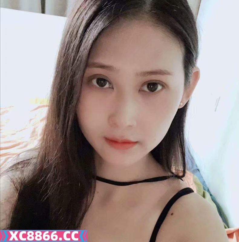 苏州市,楼凤,修车,外围,约炮,小姐,资源,宝带桥南抱家公寓美女