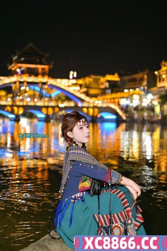 长沙市,楼凤,修车,外围,约炮,小姐,资源,长沙金莲小姐姐