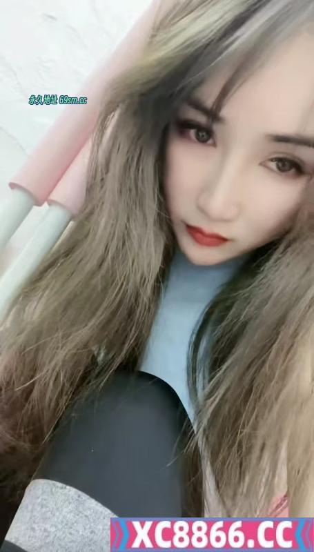 合肥市,楼凤,修车,外围,约炮,小姐,资源,美颜小少妇慕容