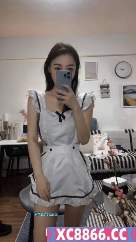 市辖区,楼凤,修车,外围,约炮,小姐,资源,丰满大胸茶茶老师