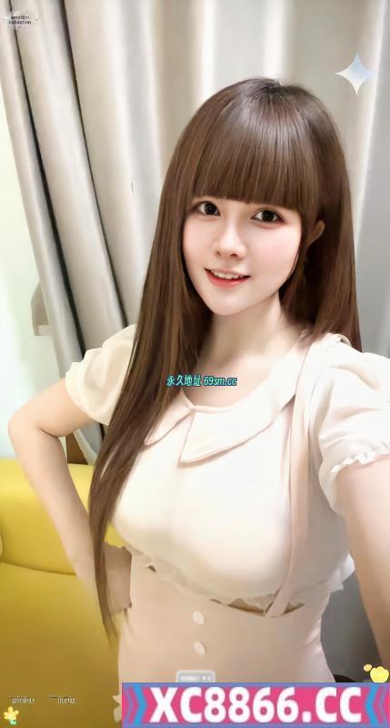 静安区,楼凤,修车,外围,约炮,小姐,资源,静安大胸雅雅