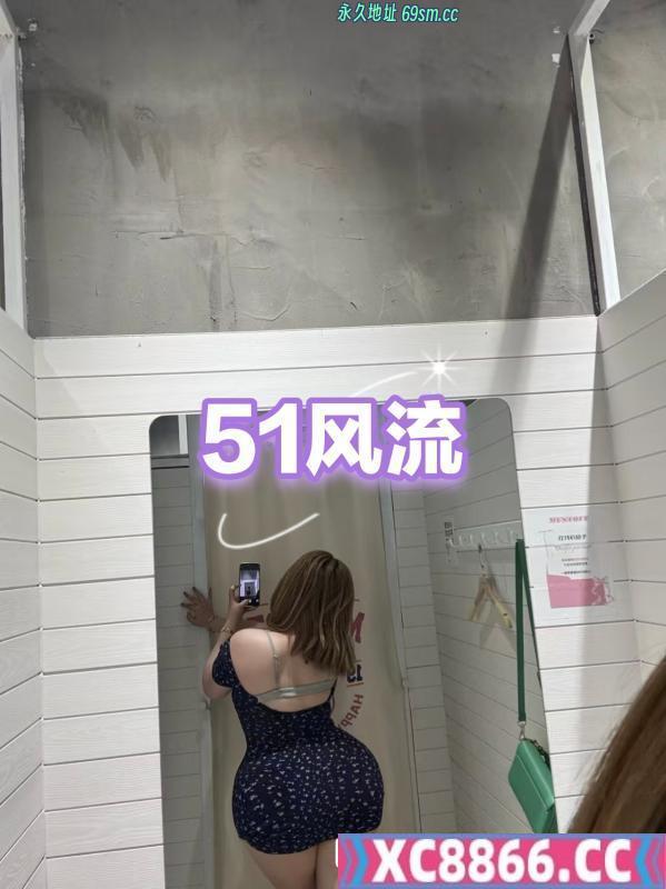 合肥市,楼凤,修车,外围,约炮,小姐,资源,波波胸大屁股翘