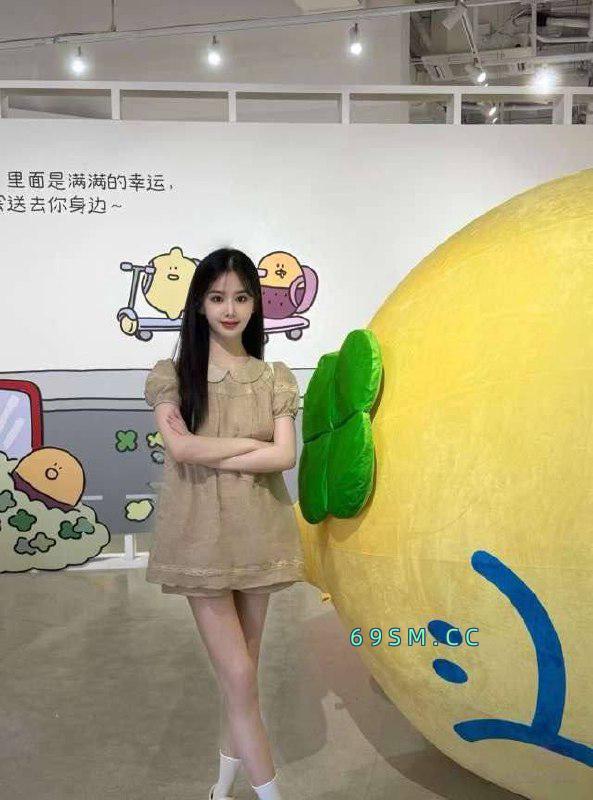 深喉巨好小秘书