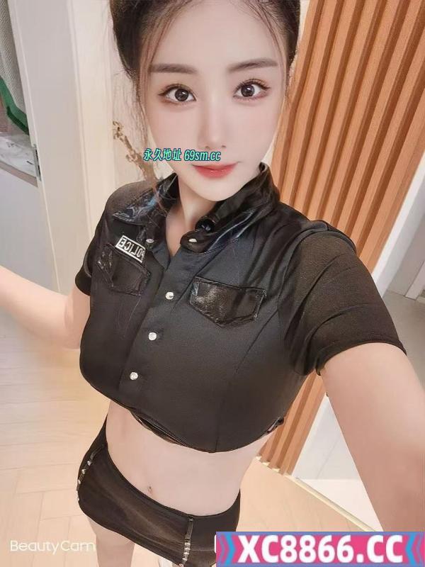 市辖区,楼凤,修车,外围,约炮,小姐,资源,天然D胸颜值绾绾老师