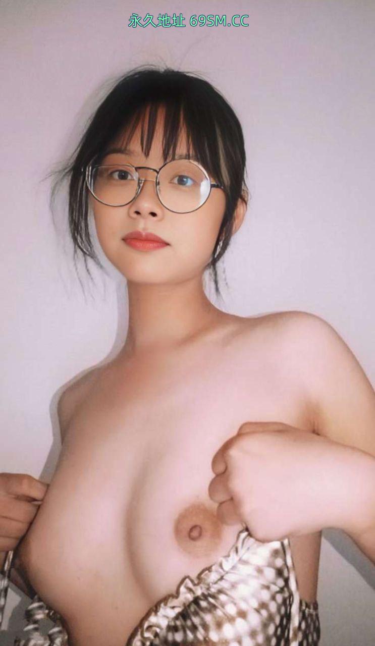 性瘾挺大