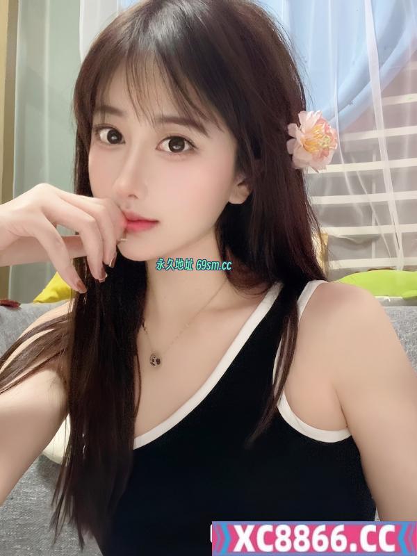 市辖区,楼凤,修车,外围,约炮,小姐,资源,颜值女友小千代