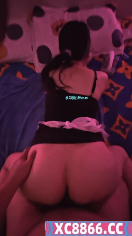 长春市,楼凤,修车,外围,约炮,小姐,资源,潮喷如意姐姐