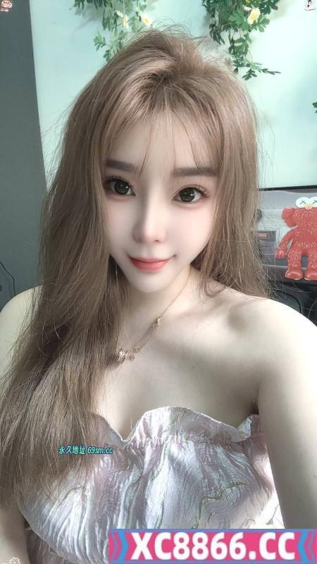 徐汇区,楼凤,修车,外围,约炮,小姐,资源,徐汇大胸服务好老师