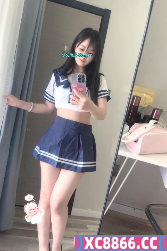 长宁区,楼凤,修车,外围,约炮,小姐,资源,长宁新晋美女初体验