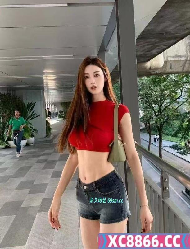 长沙市,楼凤,修车,外围,约炮,小姐,资源,大长腿高颜值极品MM