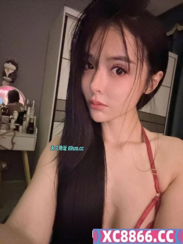 杭州市,楼凤,修车,外围,约炮,小姐,资源,邂逅美女瑶瑶