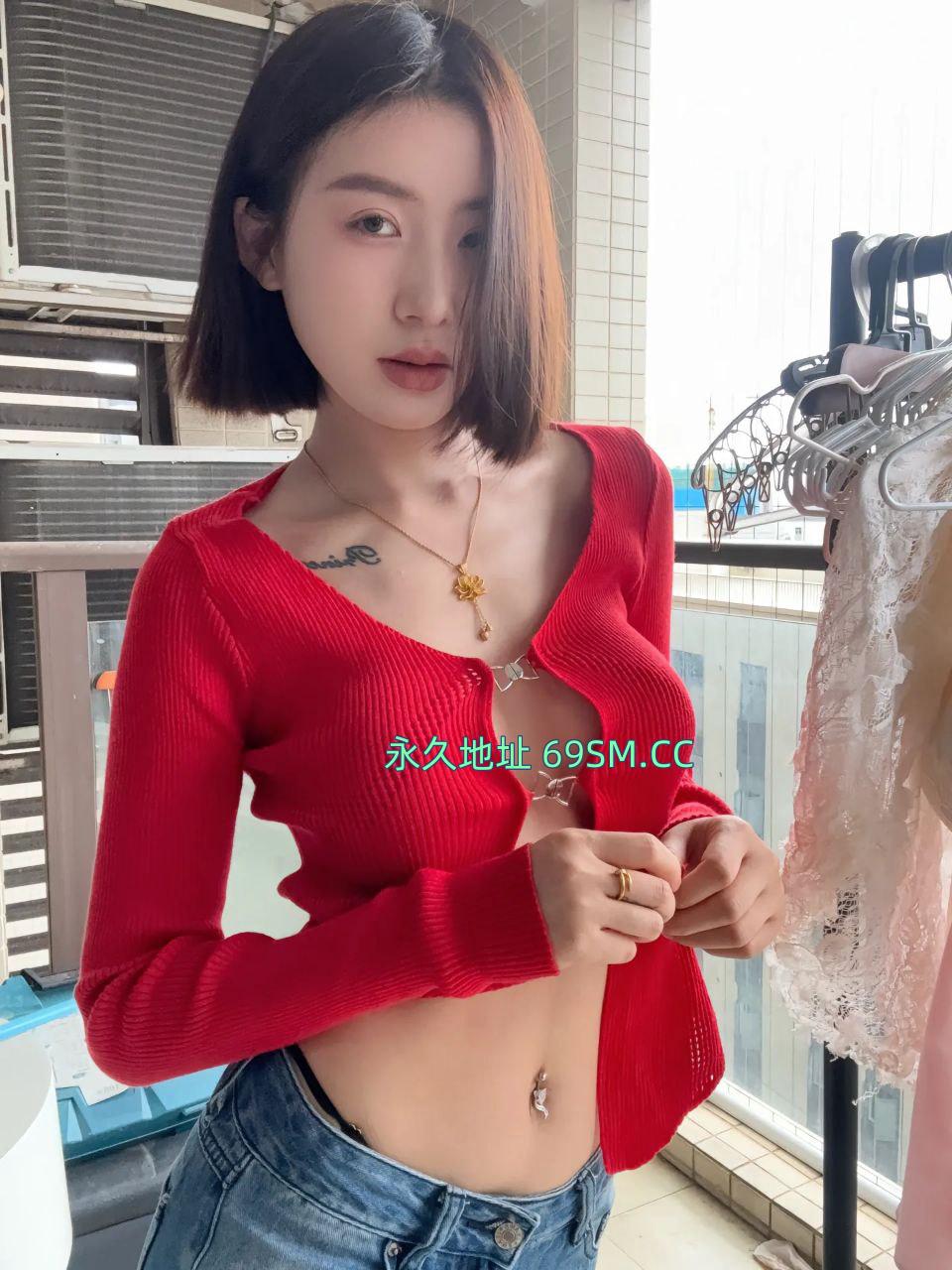 风骚小雅婷