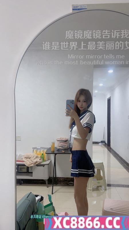 广州市,楼凤,修车,外围,约炮,小姐,资源,天河热烈深吻张蓓蓓