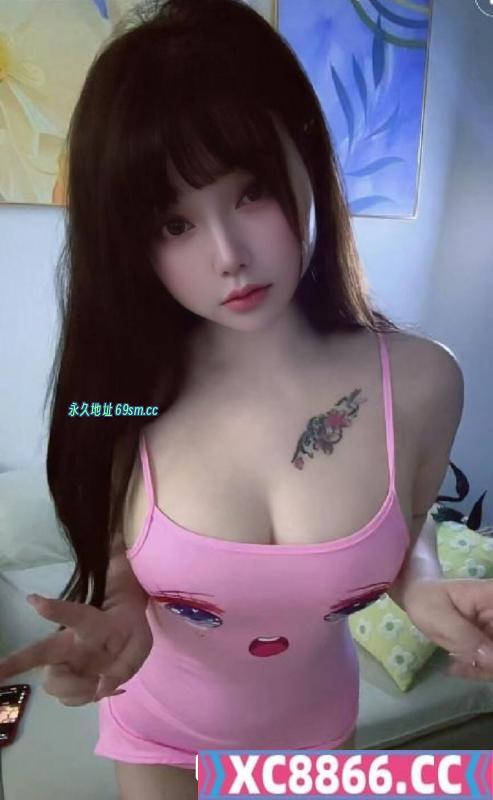 合肥市,楼凤,修车,外围,约炮,小姐,资源,风骚角色扮演妈妈
