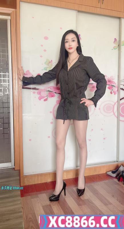 苏州市,楼凤,修车,外围,约炮,小姐,资源,大奶子腰精