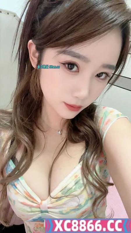 杭州市,楼凤,修车,外围,约炮,小姐,资源,上城小狐狸