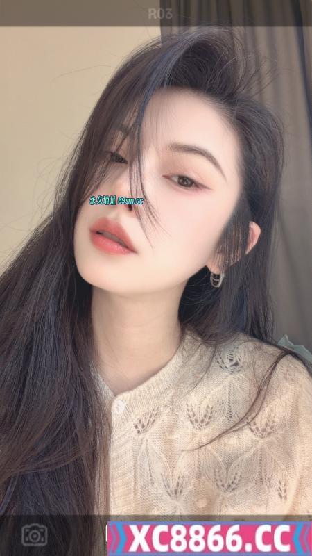 杭州市,楼凤,修车,外围,约炮,小姐,资源,混血御姐羽恩