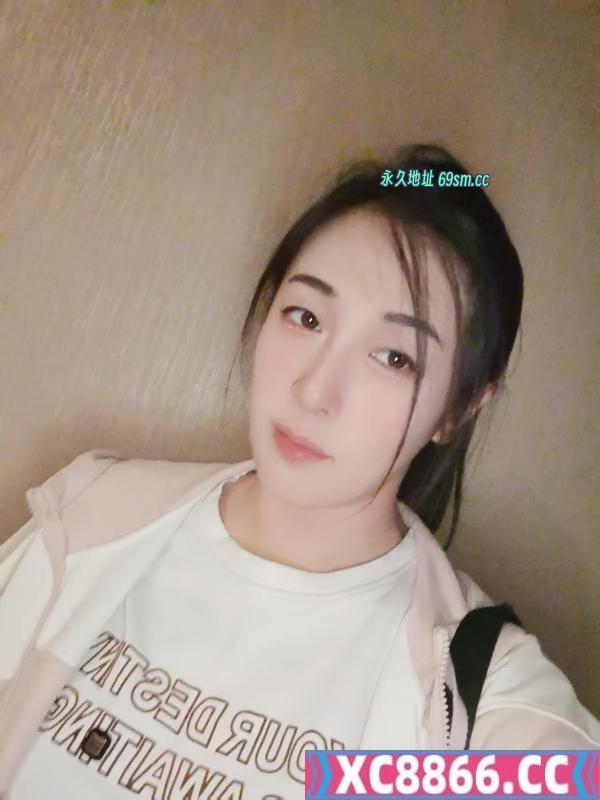 沈阳市,楼凤,修车,外围,约炮,小姐,资源,胸大屁股大会动还会夹