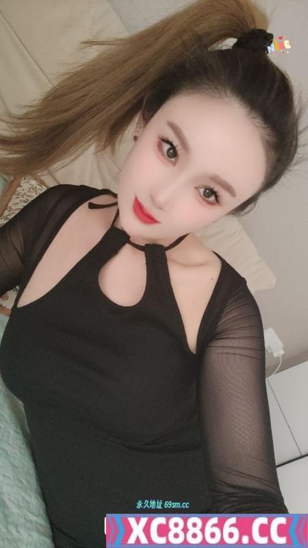 苏州市,楼凤,修车,外围,约炮,小姐,资源,昆山丰满服务系御姐