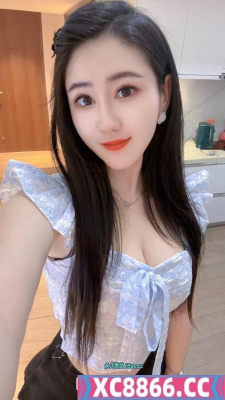 市辖区,楼凤,修车,外围,约炮,小姐,资源,龙岗区嫩妹美美