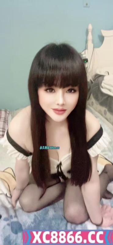 南京市,楼凤,修车,外围,约炮,小姐,资源,少妇服务系笑笑