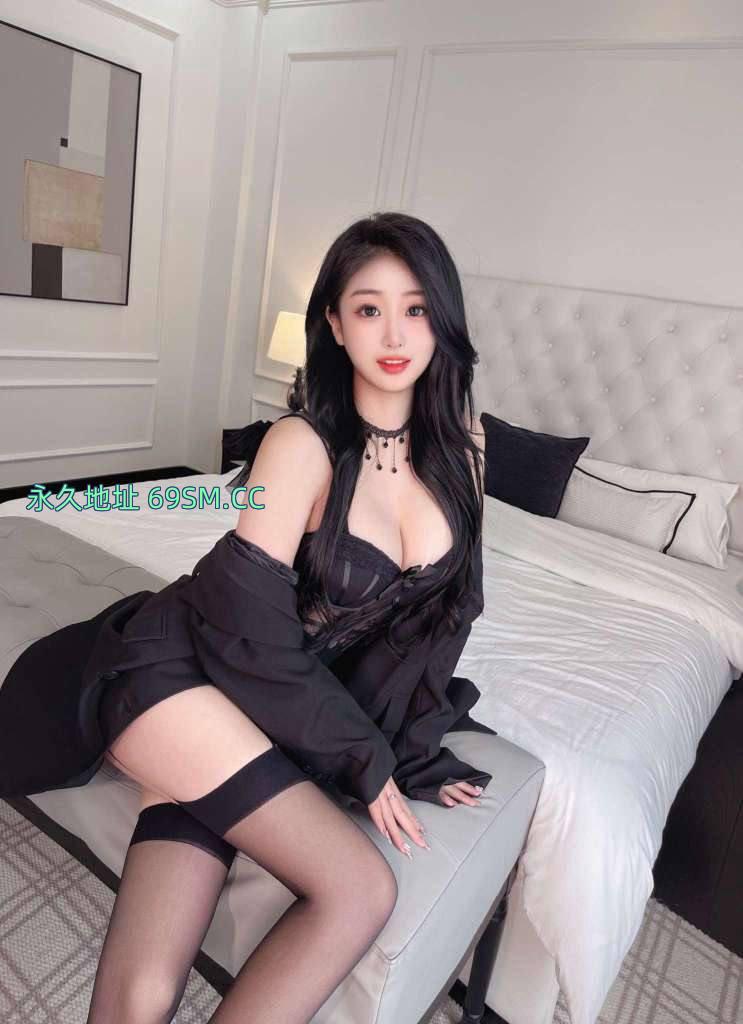 美少妇可三通