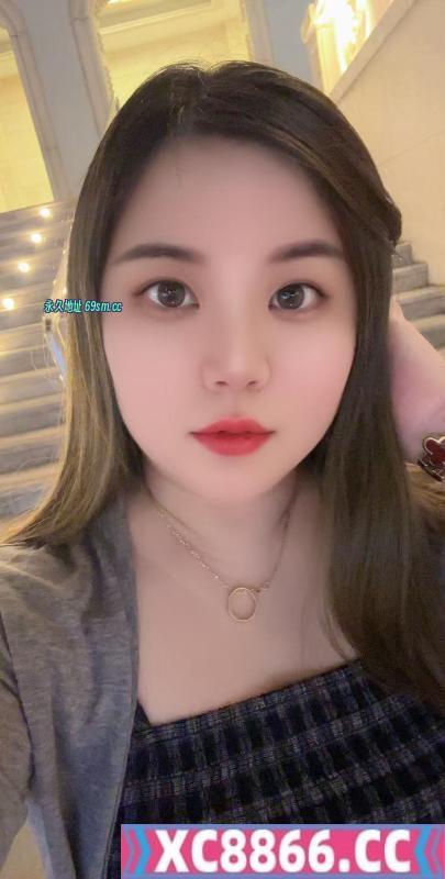 徐汇区,楼凤,修车,外围,约炮,小姐,资源,徐汇善解人意小幸运