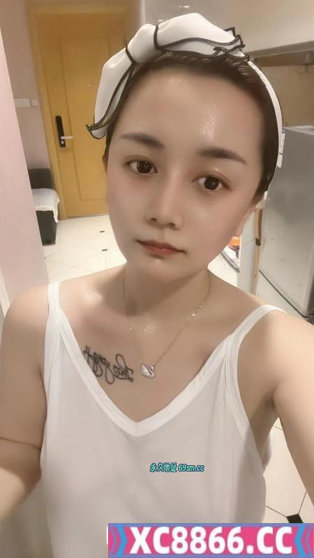 苏州市,楼凤,修车,外围,约炮,小姐,资源,姑苏美女老师筱筱