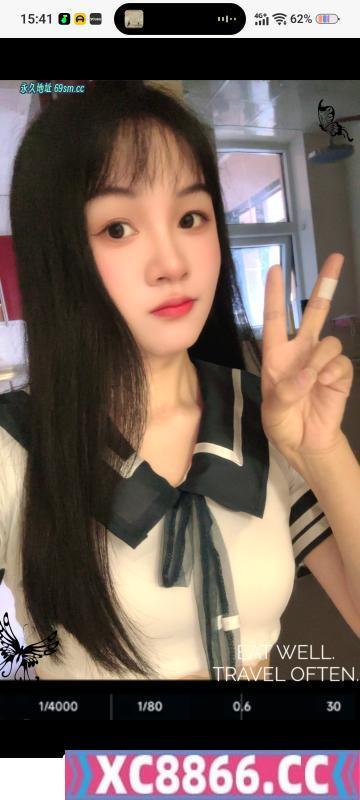 成都市,楼凤,修车,外围,约炮,小姐,资源,南门灵儿