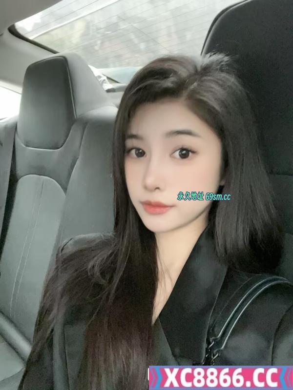 长沙市,楼凤,修车,外围,约炮,小姐,资源,网红清纯小辣妹