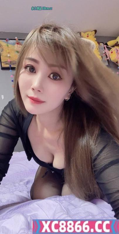 市辖区,楼凤,修车,外围,约炮,小姐,资源,小美一线天的肥鲍
