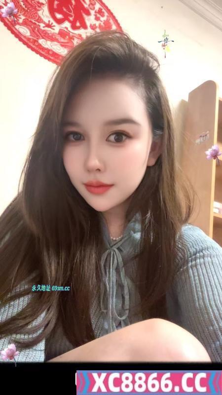 红桥区,楼凤,修车,外围,约炮,小姐,资源,红桥区大胸少妇