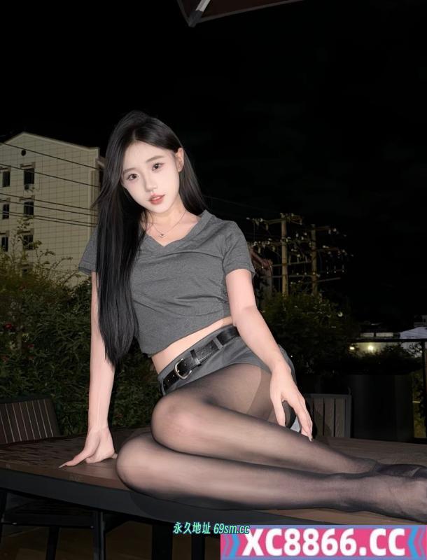 闵行区,楼凤,修车,外围,约炮,小姐,资源,闵行苗条青春嫩妹