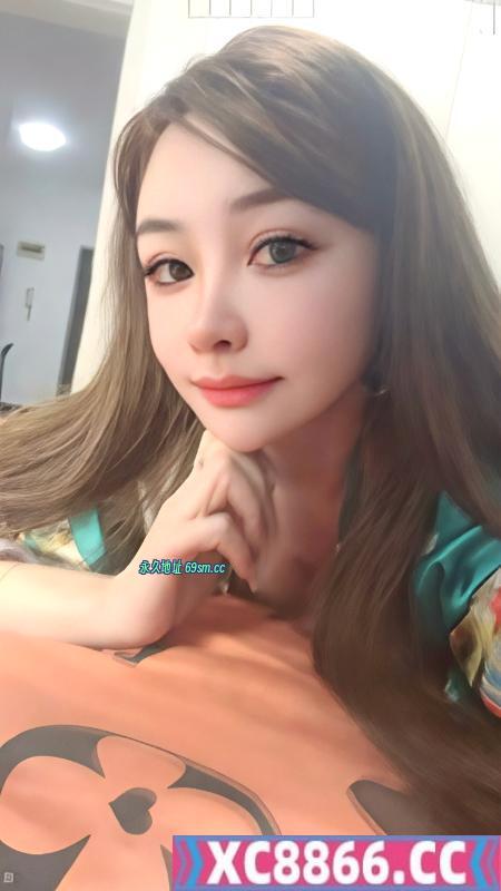 闵行区,楼凤,修车,外围,约炮,小姐,资源,闵行混血儿伊娜