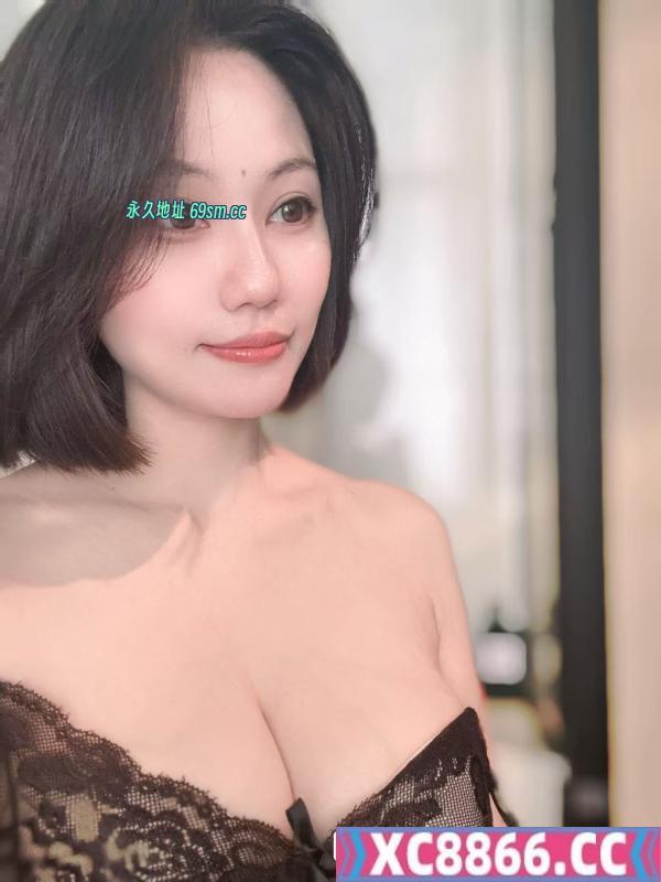 长宁区,楼凤,修车,外围,约炮,小姐,资源,长宁大胸面条骚女