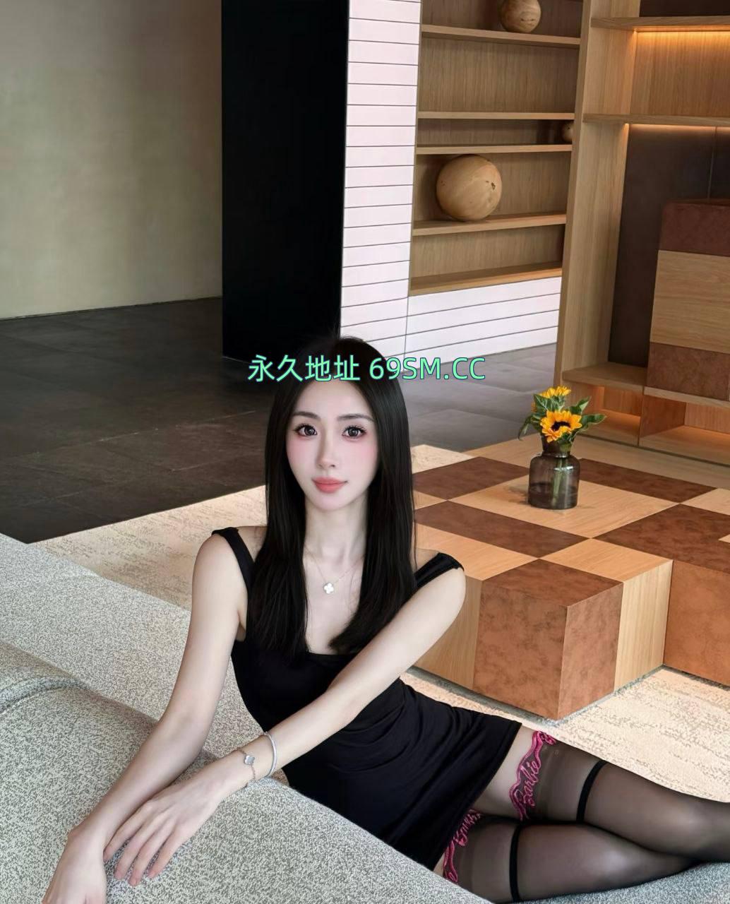 又美又欲的