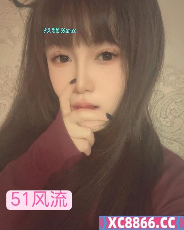 河东区,楼凤,修车,外围,约炮,小姐,资源,年轻小姐姐梦瑶