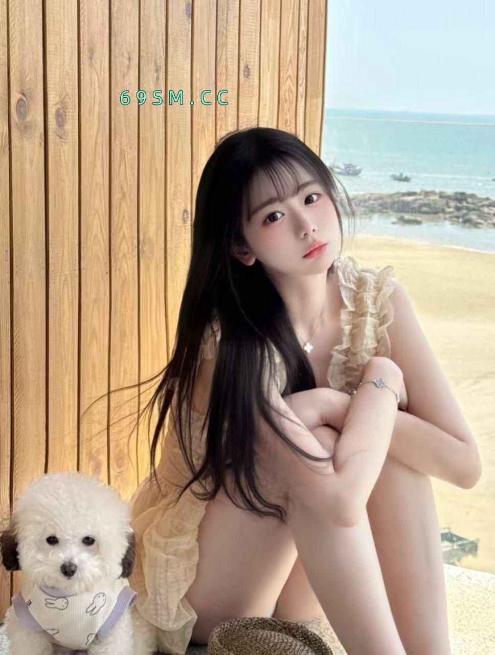 少女感果断约