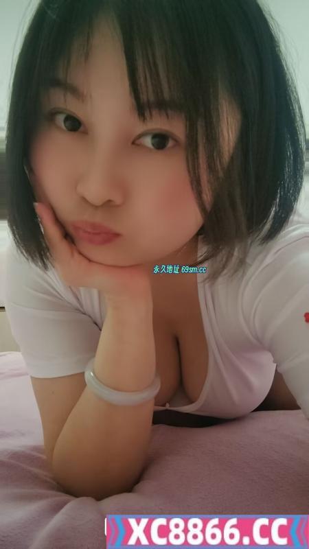 常州市,楼凤,修车,外围,约炮,小姐,资源,钟楼大奶少妇