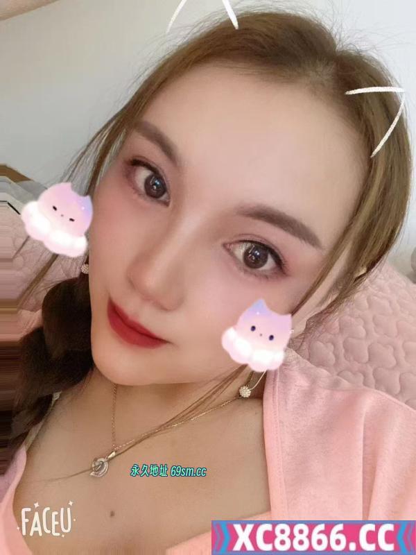 荆州市,楼凤,修车,外围,约炮,小姐,资源,情趣如意小少妇